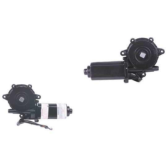 cardone-par-de-motores-de-elevacion-de-ventanas-delanteros-nissan-sentra-1995-1999-sentra-0 cardone-par-de-motores-de-elevacion-de-ventanas-delanteros-nissan-sentra-1995-1999-sentra-0