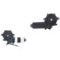 cardone-par-de-motores-de-elevacion-de-ventanas-delanteros-nissan-sentra-1995-1999-sentra-0