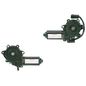 cardone-par-de-motores-de-elevacion-de-ventanas-delanteros-nissan-xterra-2000-2004-xterra-0