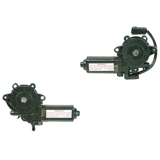 cardone-par-de-motores-de-elevacion-de-ventanas-delanteros-nissan-frontier-1998-2004-frontier-0