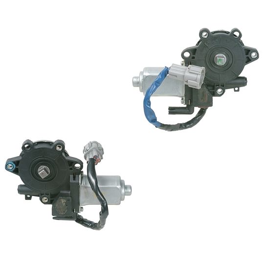 cardone-par-de-motores-de-elevacion-de-ventanas-delanteros-nissan-maxima-2002-2003-maxima-0