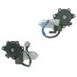 cardone-par-de-motores-de-elevacion-de-ventanas-delanteros-nissan-pathfinder-2001-2004-pathfinder-0