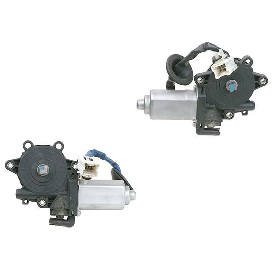 cardone-par-de-motores-de-elevacion-de-ventanas-delanteros-infiniti-g35-2003-2007-g35-0 cardone-par-de-motores-de-elevacion-de-ventanas-delanteros-infiniti-g35-2003-2007-g35-0