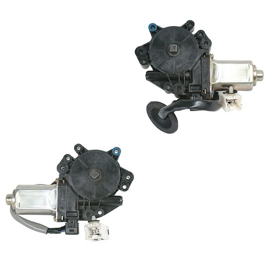 cardone-par-de-motores-de-elevacion-de-ventanas-delanteros-nissan-maxima-2004-2008-maxima-0