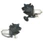 cardone-par-de-motores-de-elevacion-de-ventanas-delanteros-nissan-maxima-2004-2008-maxima-0