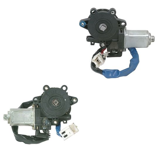 cardone-par-de-motores-de-elevacion-de-ventanas-delanteros-nissan-murano-2003-2007-murano-0 cardone-par-de-motores-de-elevacion-de-ventanas-delanteros-nissan-murano-2003-2007-murano-0