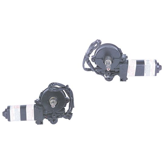 cardone-par-de-motores-de-elevacion-de-ventanas-delanteros-mazda-protege-1990-1994-protege-0 cardone-par-de-motores-de-elevacion-de-ventanas-delanteros-mazda-protege-1990-1994-protege-0