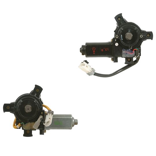 cardone-par-de-motores-de-elevacion-de-ventanas-delanteros-dodge-stratus-2001-2005-stratus-0