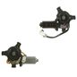 cardone-par-de-motores-de-elevacion-de-ventanas-delanteros-dodge-stratus-2001-2005-stratus-0