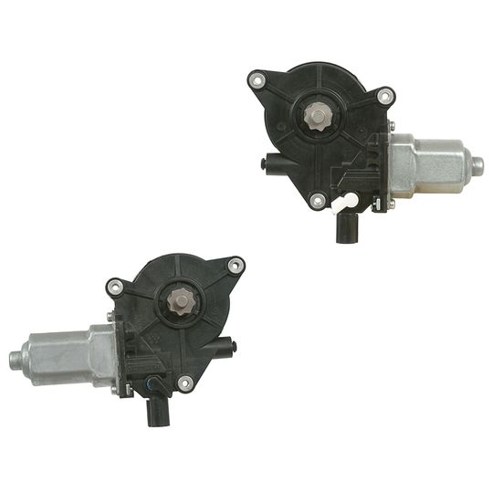 cardone-par-de-motores-de-elevacion-de-ventanas-delanteros-acura-tl-2009-2014-tl-0