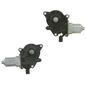 cardone-par-de-motores-de-elevacion-de-ventanas-delanteros-acura-tl-2009-2014-tl-0