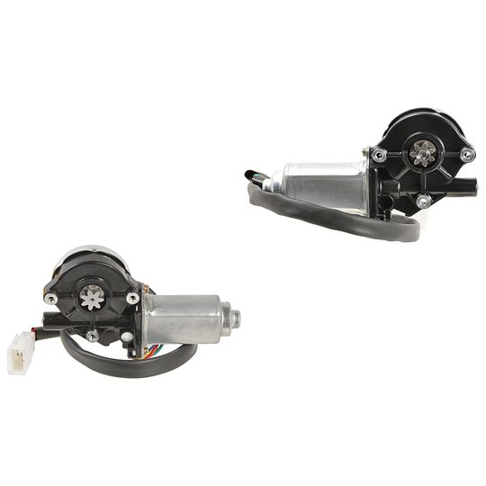 cardone-par-de-motores-de-elevacion-de-ventanas-delanteros-toyota-4runner-1999-2002-4runner-0