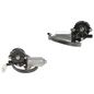 cardone-par-de-motores-de-elevacion-de-ventanas-delanteros-toyota-4runner-1999-2002-4runner-0