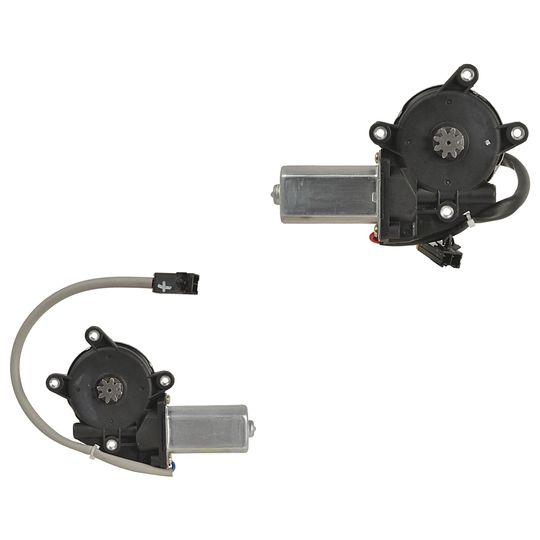 cardone-par-de-motores-de-elevacion-de-ventanas-delanteros-nissan-240sx-1994-1998-240sx-0 cardone-par-de-motores-de-elevacion-de-ventanas-delanteros-nissan-240sx-1994-1998-240sx-0