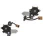 cardone-par-de-motores-de-elevacion-de-ventanas-delanteros-nissan-altima-2002-altima-0