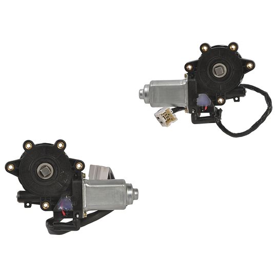 cardone-par-de-motores-de-elevacion-de-ventanas-delanteros-infiniti-g35-2003-2006-g35-0 cardone-par-de-motores-de-elevacion-de-ventanas-delanteros-infiniti-g35-2003-2006-g35-0