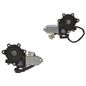 cardone-par-de-motores-de-elevacion-de-ventanas-delanteros-infiniti-g35-2003-2006-g35-0