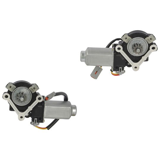 cardone-par-de-motores-de-elevacion-de-ventanas-delanteros-mazda-b3000-1994-1996-b3000-0
