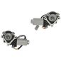 cardone-par-de-motores-de-elevacion-de-ventanas-delanteros-mazda-b3000-1994-1996-b3000-0