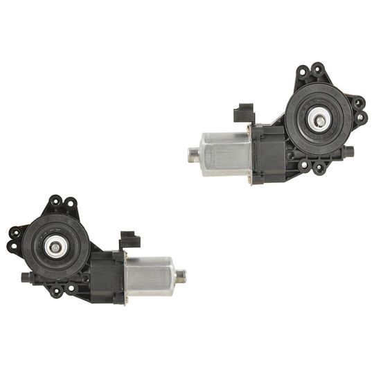 cardone-par-de-motores-de-elevacion-de-ventanas-delanteros-ford-fusion-2006-2009-fusion-0 cardone-par-de-motores-de-elevacion-de-ventanas-delanteros-ford-fusion-2006-2009-fusion-0