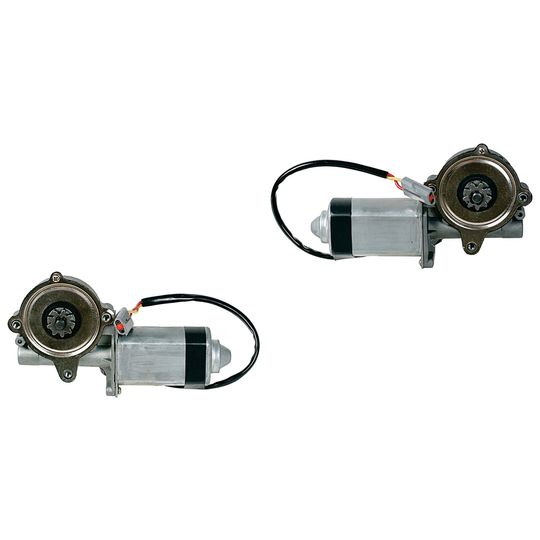 cardone-par-de-motores-de-elevacion-de-ventanas-delanteros-mercury-mountaineer-1997-2001-mountaineer-0