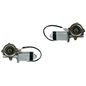 cardone-par-de-motores-de-elevacion-de-ventanas-delanteros-ford-explorer-2001-2005-explorer-sport-trac-0