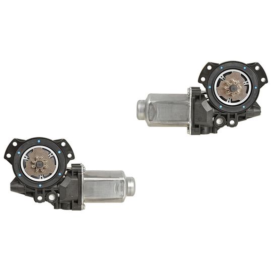 cardone-par-de-motores-de-elevacion-de-ventanas-delanteros-kia-sportage-2011-2016-sportage-0 cardone-par-de-motores-de-elevacion-de-ventanas-delanteros-kia-sportage-2011-2016-sportage-0