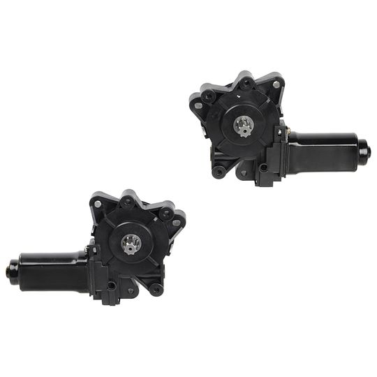 cardone-par-de-motores-de-elevacion-de-ventanas-delanteros-chrysler-town-country-2003-2007-town-country-0