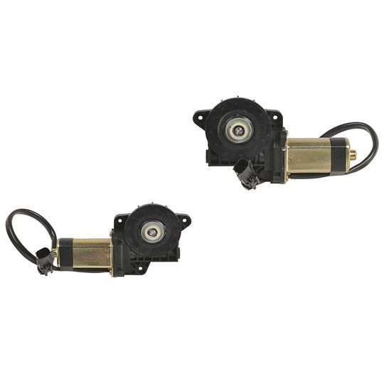 cardone-par-de-motores-de-elevacion-de-ventanas-delanteros-chrysler-pt-cruiser-2006-2010-pt-cruiser-0 cardone-par-de-motores-de-elevacion-de-ventanas-delanteros-chrysler-pt-cruiser-2006-2010-pt-cruiser-0