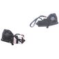 cardone-par-de-motores-de-elevacion-de-ventanas-delanteros-volvo-740-1985-1987-740-0