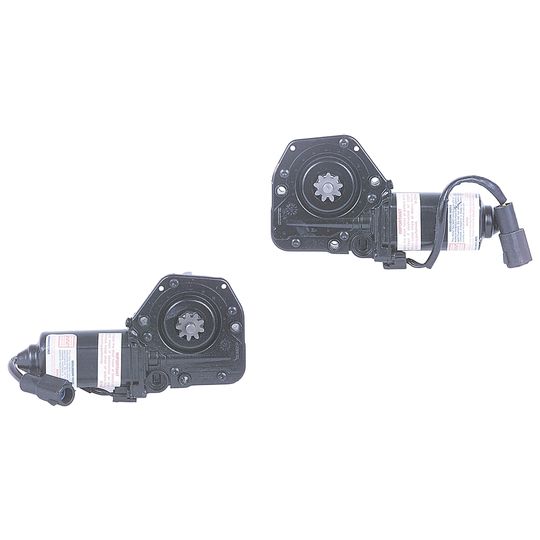 cardone-par-de-motores-de-elevacion-de-ventanas-traseros-ford-explorer-2001-2004-explorer-sport-trac-0 cardone-par-de-motores-de-elevacion-de-ventanas-traseros-ford-explorer-2001-2004-explorer-sport-trac-0