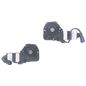 cardone-par-de-motores-de-elevacion-de-ventanas-traseros-ford-explorer-2001-2004-explorer-sport-trac-0
