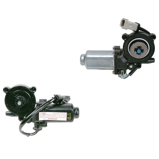 cardone-par-de-motores-de-elevacion-de-ventanas-traseros-jeep-liberty-2002-2007-liberty-0