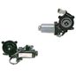 cardone-par-de-motores-de-elevacion-de-ventanas-traseros-jeep-liberty-2002-2007-liberty-0