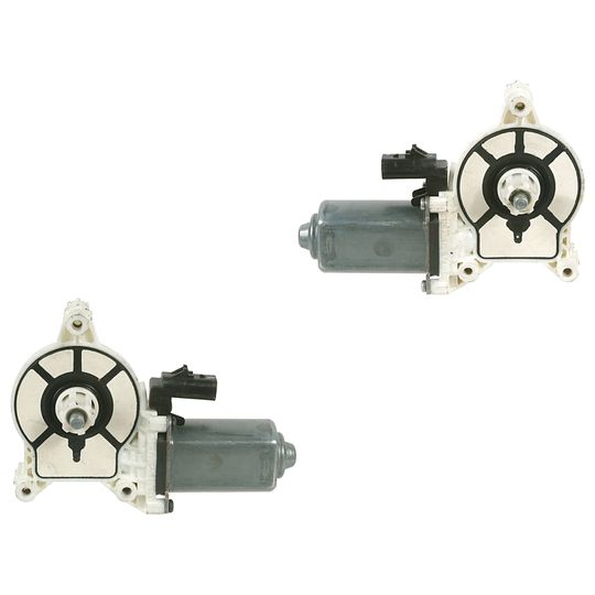 cardone-par-de-motores-de-elevacion-de-ventanas-traseros-chrysler-pacifica-2006-2008-pacifica-0