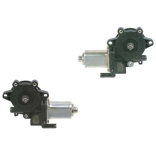 cardone-par-de-motores-de-elevacion-de-ventanas-traseros-chevrolet-colorado-2004-2012-colorado-0