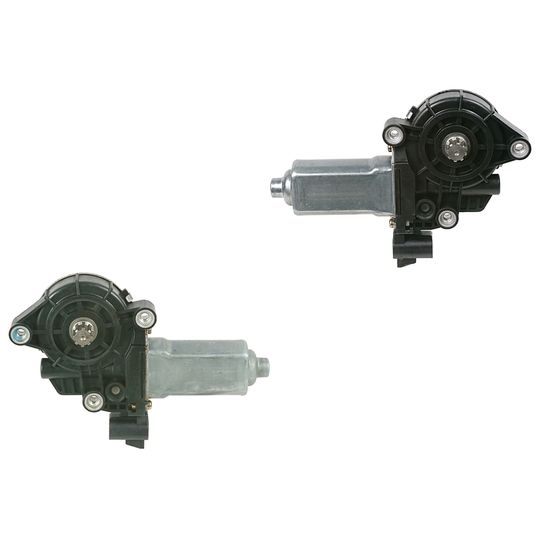 cardone-par-de-motores-de-elevacion-de-ventanas-traseros-chevrolet-cobalt-2005-2010-cobalt-0