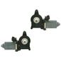 cardone-par-de-motores-de-elevacion-de-ventanas-traseros-chevrolet-tahoe-2003-2006-tahoe-0