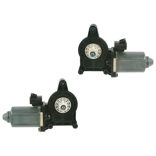 cardone-par-de-motores-de-elevacion-de-ventanas-traseros-chevrolet-suburban-2003-2006-suburban-1500-0 cardone-par-de-motores-de-elevacion-de-ventanas-traseros-chevrolet-suburban-2003-2006-suburban-1500-0