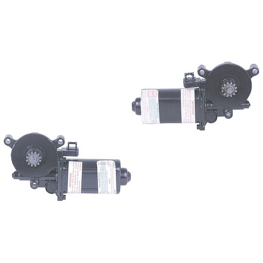 cardone-par-de-motores-de-elevacion-de-ventanas-traseros-pontiac-grand-prix-1990-1996-grand-prix-0 cardone-par-de-motores-de-elevacion-de-ventanas-traseros-pontiac-grand-prix-1990-1996-grand-prix-0