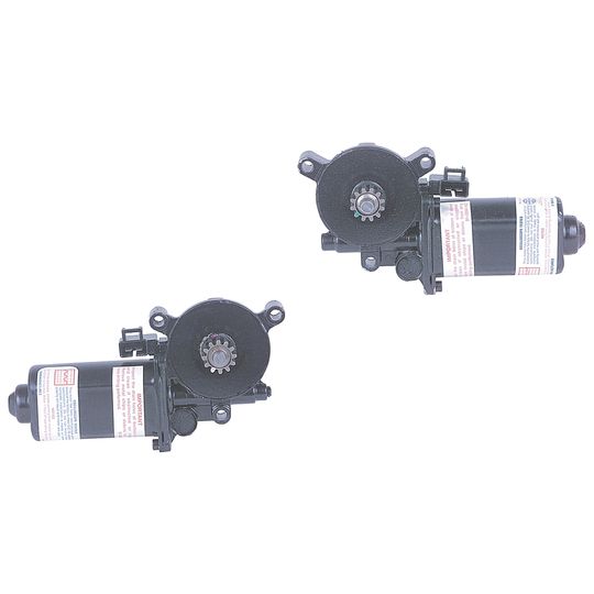 cardone-par-de-motores-de-elevacion-de-ventanas-traseros-saturn-serie-sl-1991-1995-sl1-0 cardone-par-de-motores-de-elevacion-de-ventanas-traseros-saturn-serie-sl-1991-1995-sl1-0