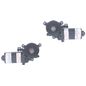cardone-par-de-motores-de-elevacion-de-ventanas-traseros-saturn-serie-sl-1991-1995-sl-0