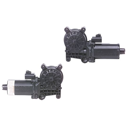 cardone-par-de-motores-de-elevacion-de-ventanas-traseros-mercedes-benz-serie-ml-1998-2003-ml320-0 cardone-par-de-motores-de-elevacion-de-ventanas-traseros-mercedes-benz-serie-ml-1998-2003-ml320-0