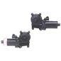 cardone-par-de-motores-de-elevacion-de-ventanas-traseros-mercedes-benz-serie-ml-1999-2001-ml430-0