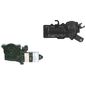 cardone-par-de-motores-de-elevacion-de-ventanas-traseros-saturn-serie-l-2001-2003-l200-0