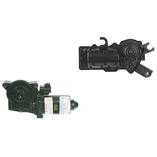 cardone-par-de-motores-de-elevacion-de-ventanas-traseros-saturn-serie-lw-2001-2003-lw200-0 cardone-par-de-motores-de-elevacion-de-ventanas-traseros-saturn-serie-lw-2001-2003-lw200-0