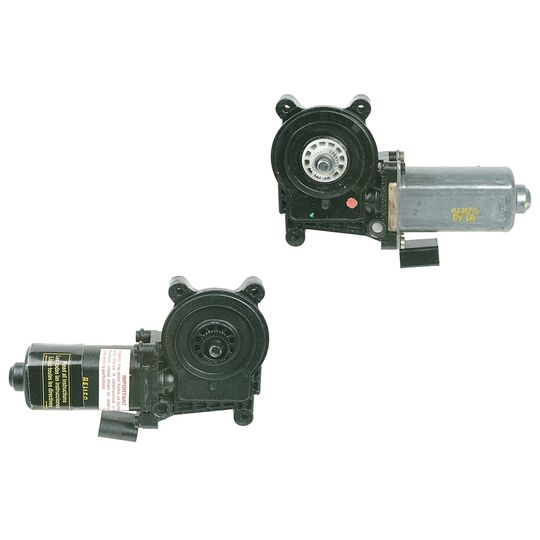 cardone-par-de-motores-de-elevacion-de-ventanas-traseros-ford-focus-2000-2007-focus-0