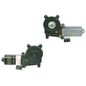 cardone-par-de-motores-de-elevacion-de-ventanas-traseros-ford-focus-2000-2007-focus-0