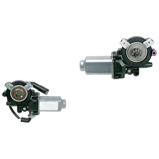 cardone-par-de-motores-de-elevacion-de-ventanas-traseros-ford-serie-f-2000-2007-f-250-super-duty-0