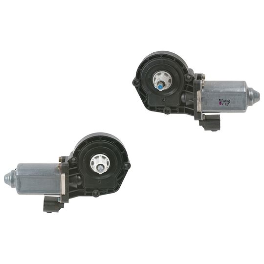 cardone-par-de-motores-de-elevacion-de-ventanas-traseros-mercury-mountaineer-2004-mountaineer-0